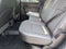 2026 RAM 4500HD Tradesman