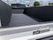 2026 RAM 4500HD Tradesman