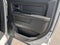 2026 RAM 4500HD Tradesman