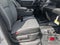 2026 RAM 4500HD Tradesman