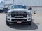 2026 RAM 4500HD Tradesman