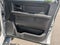 2026 RAM 4500HD Tradesman
