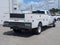 2026 RAM 4500HD Tradesman