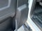 2026 RAM 4500HD Tradesman