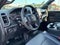 2026 RAM 4500HD Tradesman