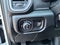 2026 RAM 4500HD Tradesman