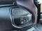 2026 RAM 4500HD Tradesman