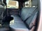 2026 RAM 4500HD Tradesman