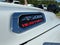 2026 RAM 4500HD Tradesman