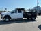2026 RAM 4500HD Tradesman