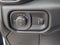 2026 RAM Ram 4500 Chassis Cab RAM 4500 TRADESMAN CHASSIS CREW CAB 4X4 84' CA