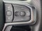 2026 RAM Ram 4500 Chassis Cab RAM 4500 TRADESMAN CHASSIS CREW CAB 4X4 84' CA