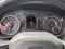 2026 RAM Ram 4500 Chassis Cab RAM 4500 TRADESMAN CHASSIS CREW CAB 4X4 84' CA