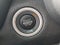 2026 RAM Ram 4500 Chassis Cab RAM 4500 TRADESMAN CHASSIS CREW CAB 4X4 84' CA