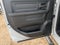 2026 RAM Ram 4500 Chassis Cab RAM 4500 TRADESMAN CHASSIS CREW CAB 4X4 84' CA