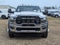 2026 RAM Ram 4500 Chassis Cab RAM 4500 TRADESMAN CHASSIS CREW CAB 4X4 84' CA