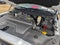 2026 RAM Ram 4500 Chassis Cab RAM 4500 TRADESMAN CHASSIS CREW CAB 4X4 84' CA