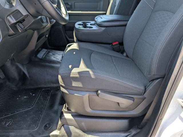 2025 RAM 5500HD Tradesman