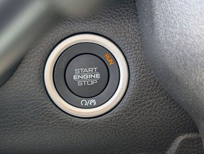 2025 RAM 5500HD Tradesman