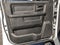 2026 RAM Ram 5500 Chassis Cab RAM 5500 TRADESMAN CHASSIS CREW CAB 4X4 84' CA