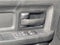 2026 RAM Ram 5500 Chassis Cab RAM 5500 TRADESMAN CHASSIS CREW CAB 4X4 84' CA
