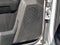 2026 RAM Ram 5500 Chassis Cab RAM 5500 TRADESMAN CHASSIS CREW CAB 4X4 84' CA