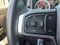 2026 RAM Ram 5500 Chassis Cab RAM 5500 TRADESMAN CHASSIS CREW CAB 4X4 84' CA