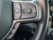 2026 RAM Ram 5500 Chassis Cab RAM 5500 TRADESMAN CHASSIS CREW CAB 4X4 84' CA