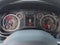 2026 RAM Ram 5500 Chassis Cab RAM 5500 TRADESMAN CHASSIS CREW CAB 4X4 84' CA