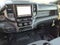 2026 RAM Ram 5500 Chassis Cab RAM 5500 TRADESMAN CHASSIS CREW CAB 4X4 84' CA