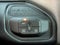 2026 RAM Ram 5500 Chassis Cab RAM 5500 TRADESMAN CHASSIS CREW CAB 4X4 84' CA