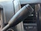 2026 RAM Ram 5500 Chassis Cab RAM 5500 TRADESMAN CHASSIS CREW CAB 4X4 84' CA