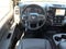 2026 RAM Ram 5500 Chassis Cab RAM 5500 TRADESMAN CHASSIS CREW CAB 4X4 84' CA