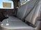 2026 RAM Ram 5500 Chassis Cab RAM 5500 TRADESMAN CHASSIS CREW CAB 4X4 84' CA