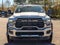 2026 RAM Ram 5500 Chassis Cab RAM 5500 TRADESMAN CHASSIS CREW CAB 4X4 84' CA