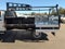 2026 RAM Ram 5500 Chassis Cab RAM 5500 TRADESMAN CHASSIS CREW CAB 4X4 84' CA