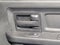 2026 RAM Ram 5500 Chassis Cab RAM 5500 TRADESMAN CHASSIS CREW CAB 4X4 84' CA