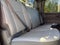 2026 RAM Ram 5500 Chassis Cab RAM 5500 TRADESMAN CHASSIS CREW CAB 4X4 84' CA