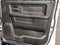 2026 RAM Ram 5500 Chassis Cab RAM 5500 TRADESMAN CHASSIS CREW CAB 4X4 84' CA