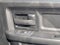 2026 RAM Ram 5500 Chassis Cab RAM 5500 TRADESMAN CHASSIS CREW CAB 4X4 84' CA
