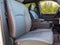 2026 RAM Ram 5500 Chassis Cab RAM 5500 TRADESMAN CHASSIS CREW CAB 4X4 84' CA