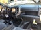 2026 RAM Ram 5500 Chassis Cab RAM 5500 TRADESMAN CHASSIS CREW CAB 4X4 84' CA