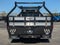2026 RAM Ram 5500 Chassis Cab RAM 5500 TRADESMAN CHASSIS CREW CAB 4X4 84' CA