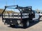 2026 RAM Ram 5500 Chassis Cab RAM 5500 TRADESMAN CHASSIS CREW CAB 4X4 84' CA