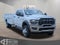 2026 RAM 5500HD Tradesman