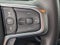 2026 RAM 5500HD Tradesman