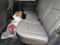 2026 RAM 5500HD Tradesman