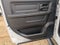 2026 RAM 5500HD Tradesman