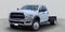 2026 RAM Ram 5500 Chassis Cab RAM 5500 TRADESMAN CHASSIS CREW CAB 4X4 84' CA