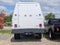 2026 RAM 5500HD Tradesman